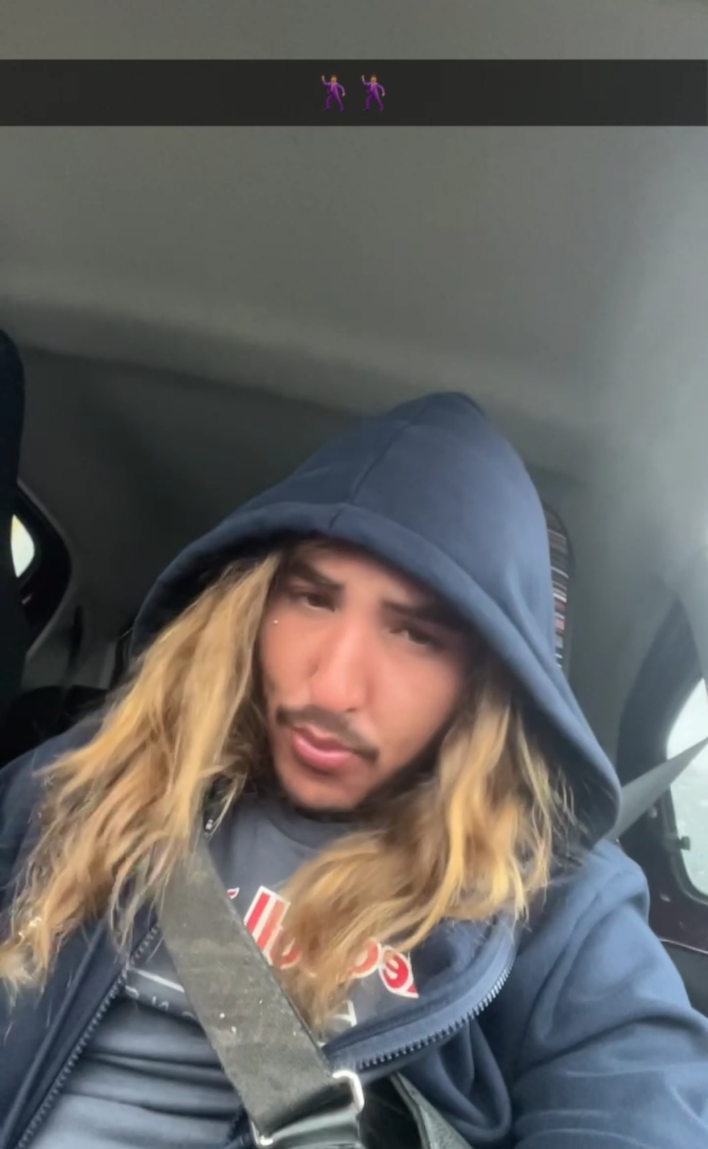 tarzandusud from stripchat