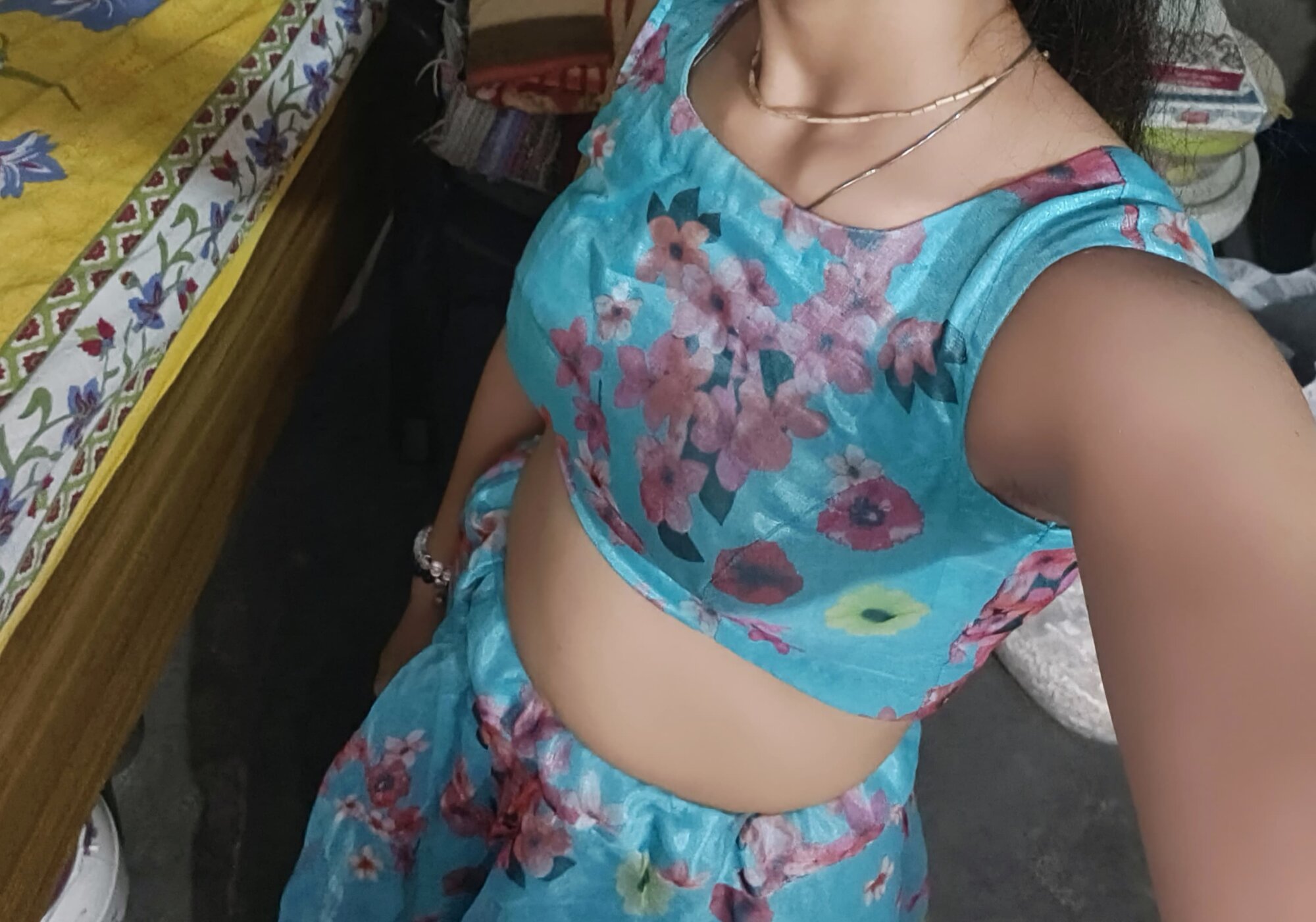 Shalini_Kaur