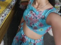 Shalini_Kaur's webcam live show