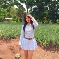urkemplakx's webcam live show