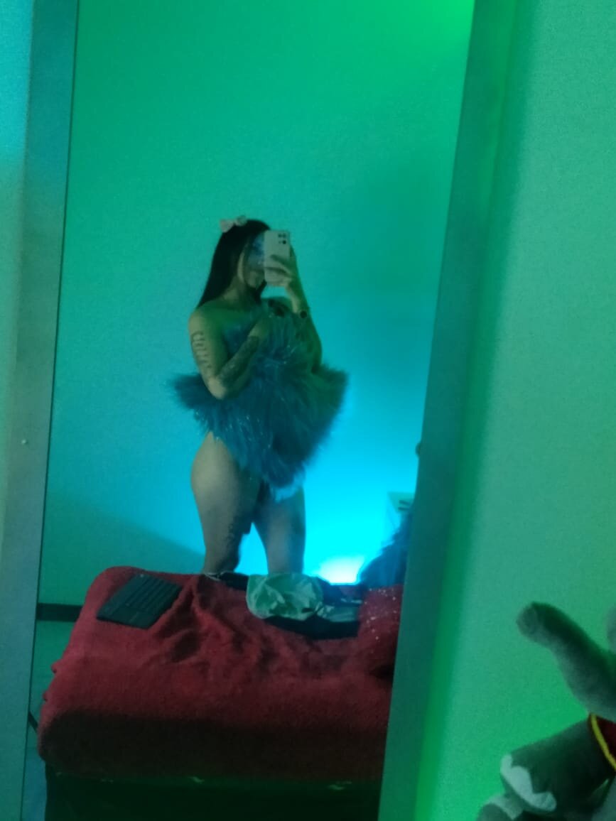 melodys24