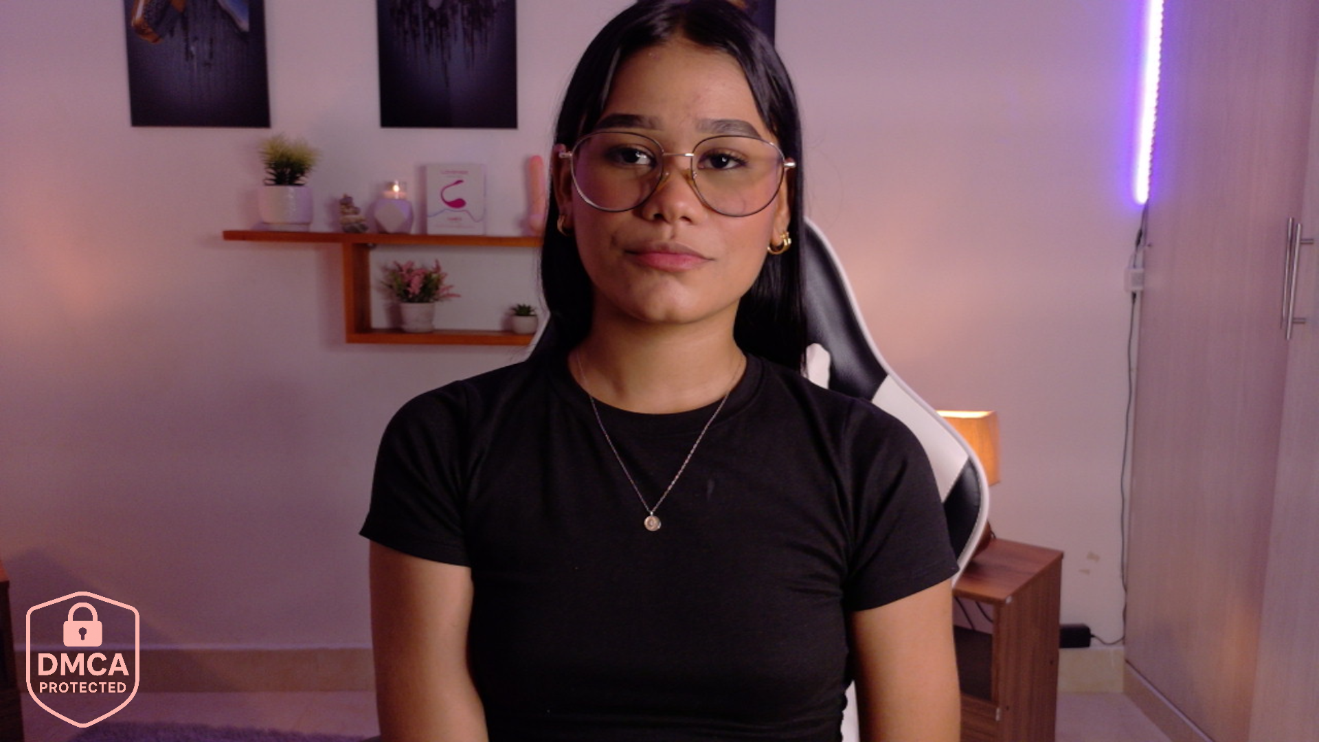Luna_sofia_1110