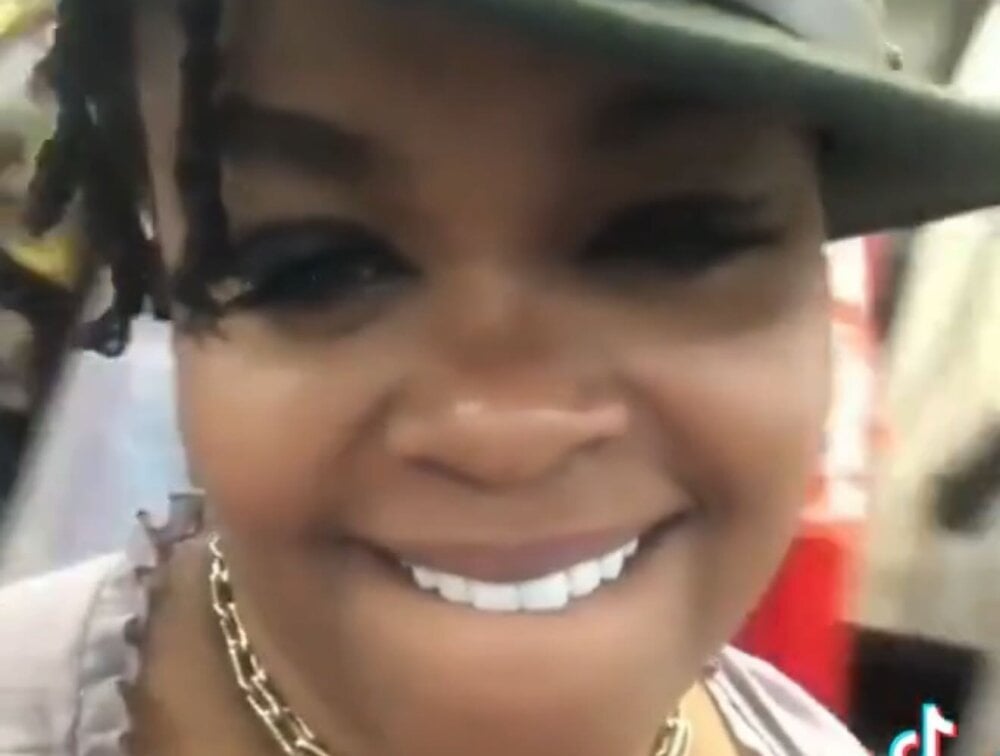littyleesh1 profile