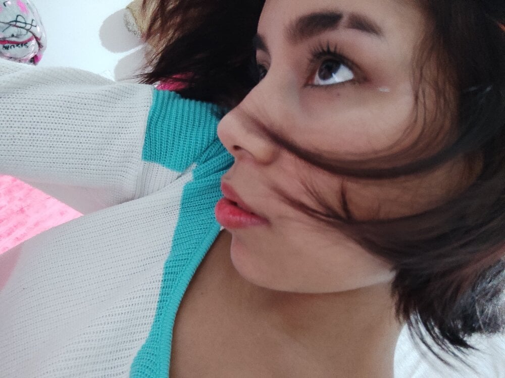 Sey_pretty profile