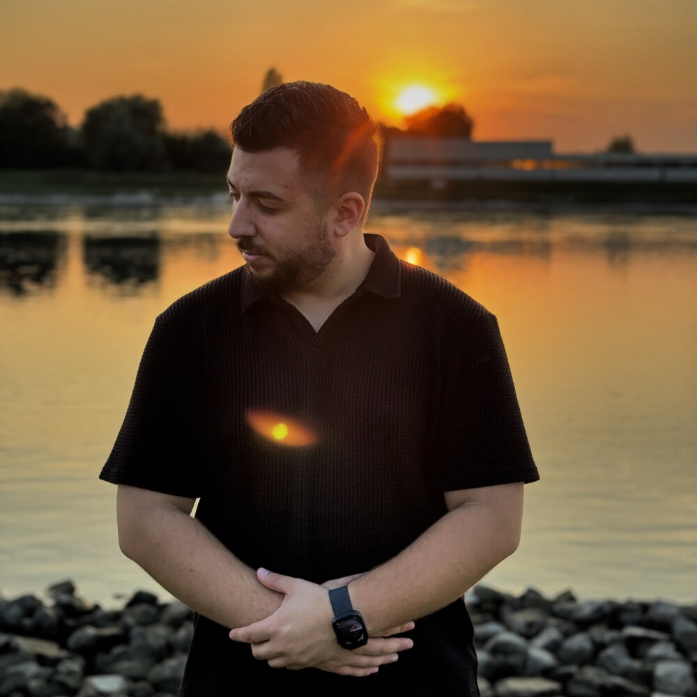 boyfromsouthx96 profile