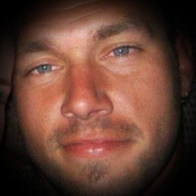 STIFFFATTY4U Avatar