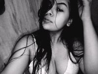 Bilik Sembang Luar Talian sofia_romero