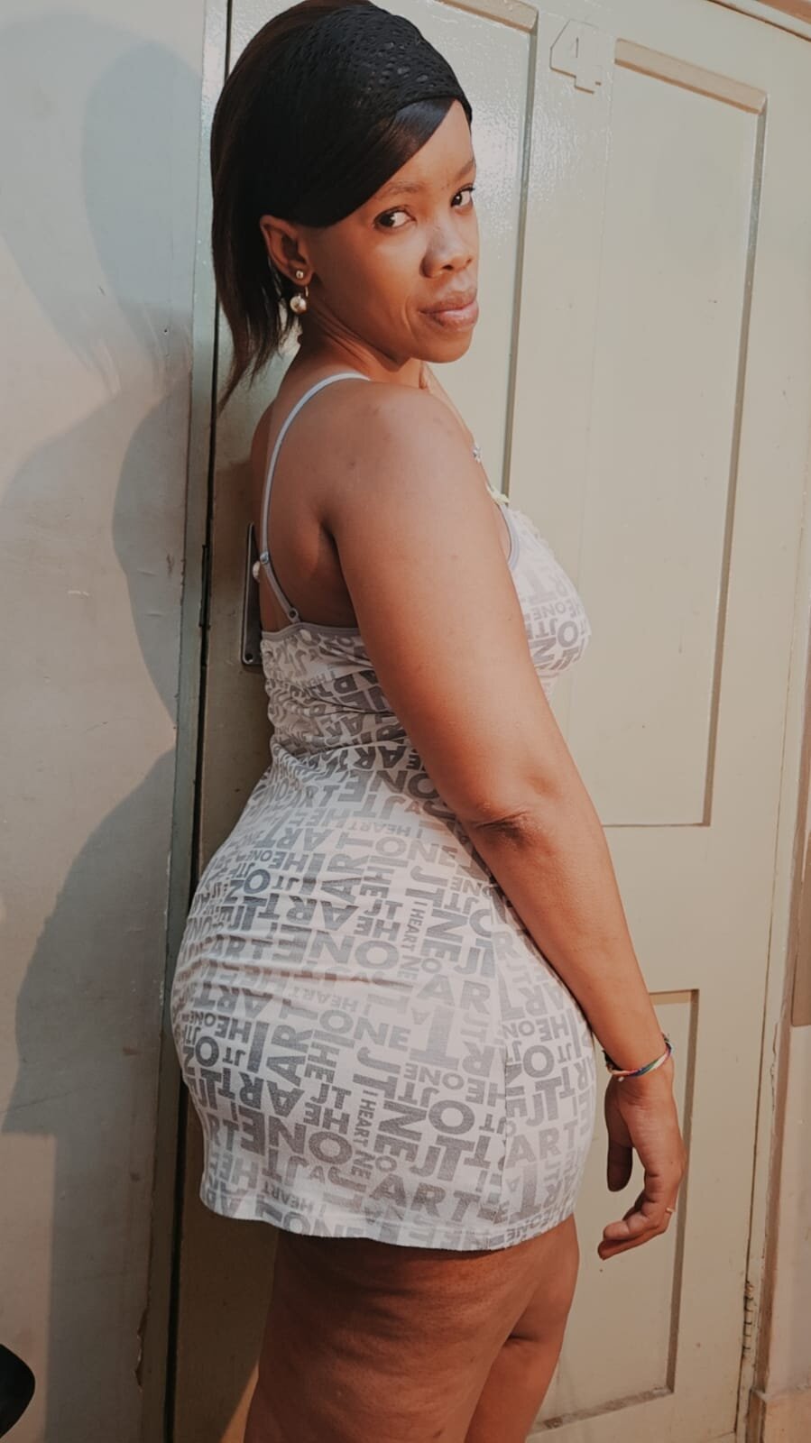ebonytigerxxx