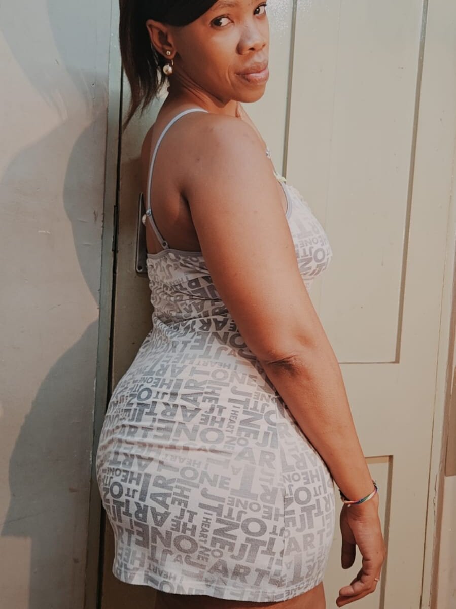 ebonytigerxxx profile
