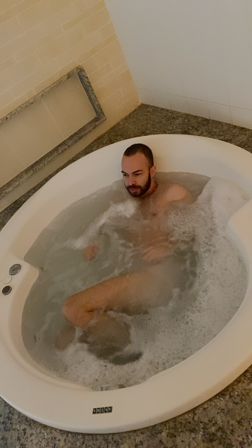 brasileirinhode4
