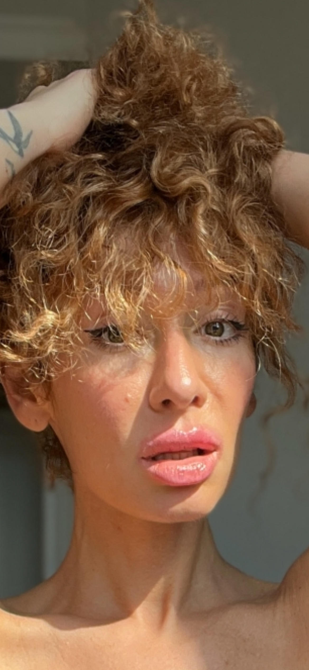 Mimi_la