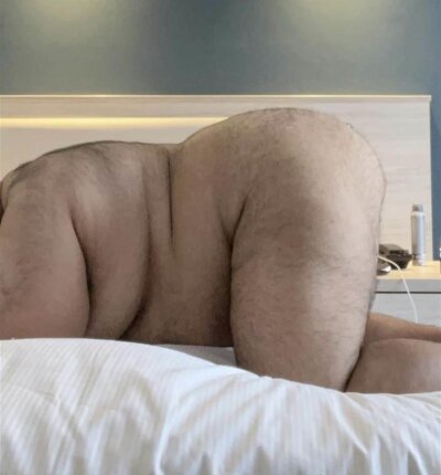 Fattboyuk