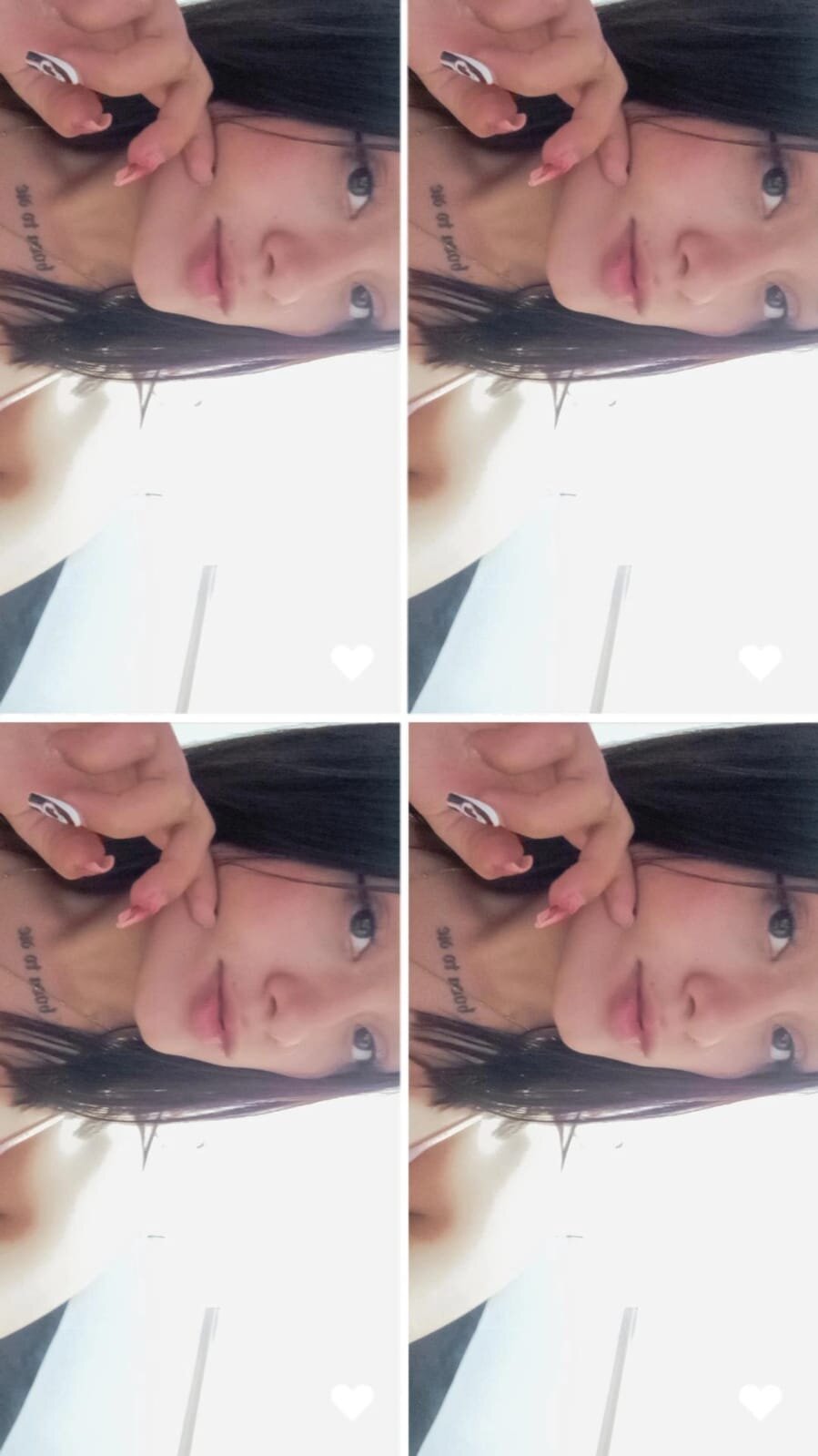 isismm_