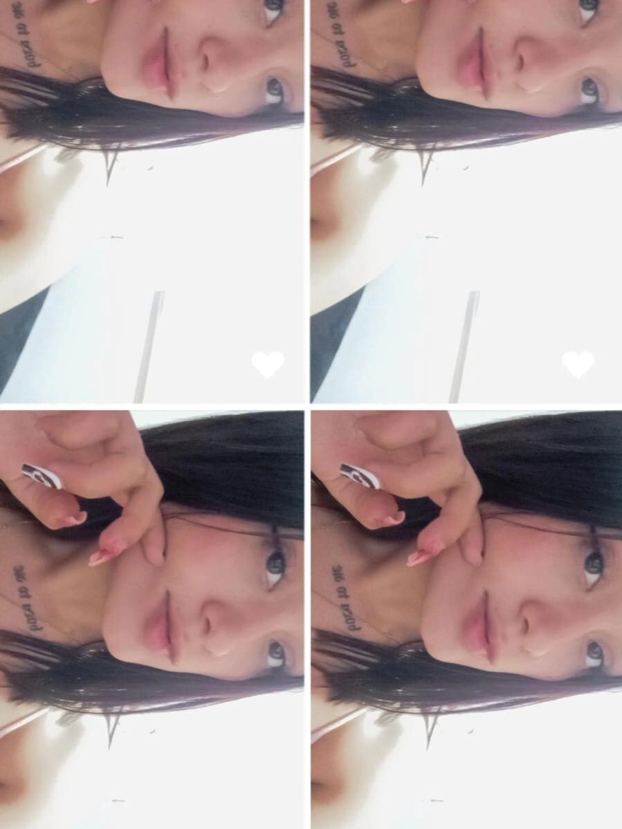 isismm_ profile
