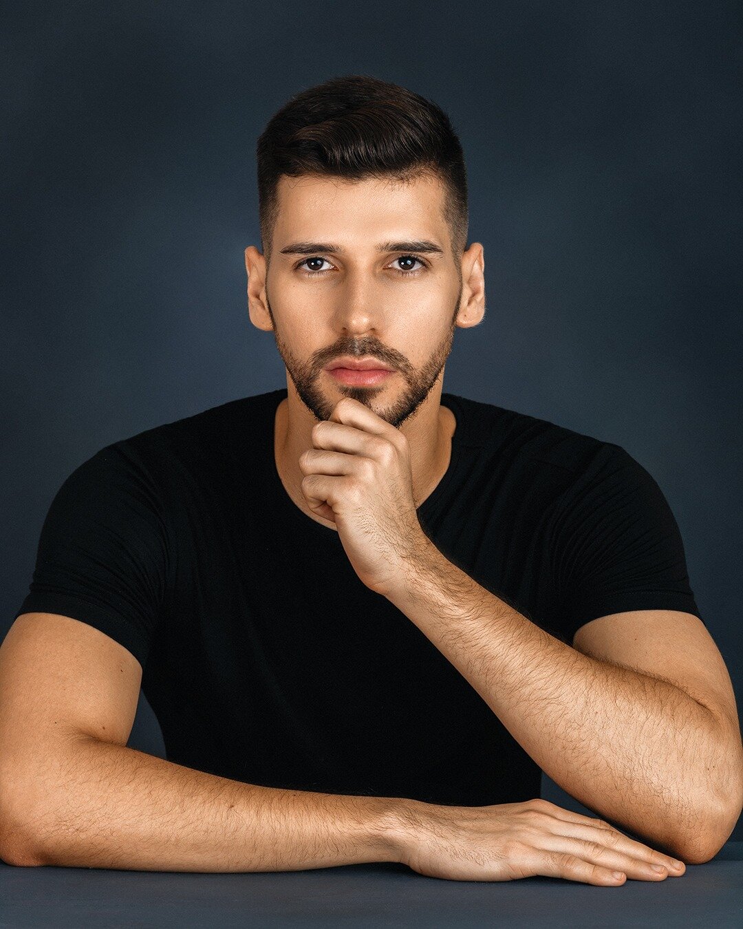 Diego_Moreno_