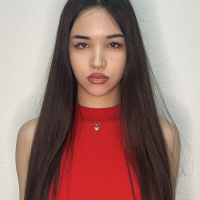 AvantgardAlone profile