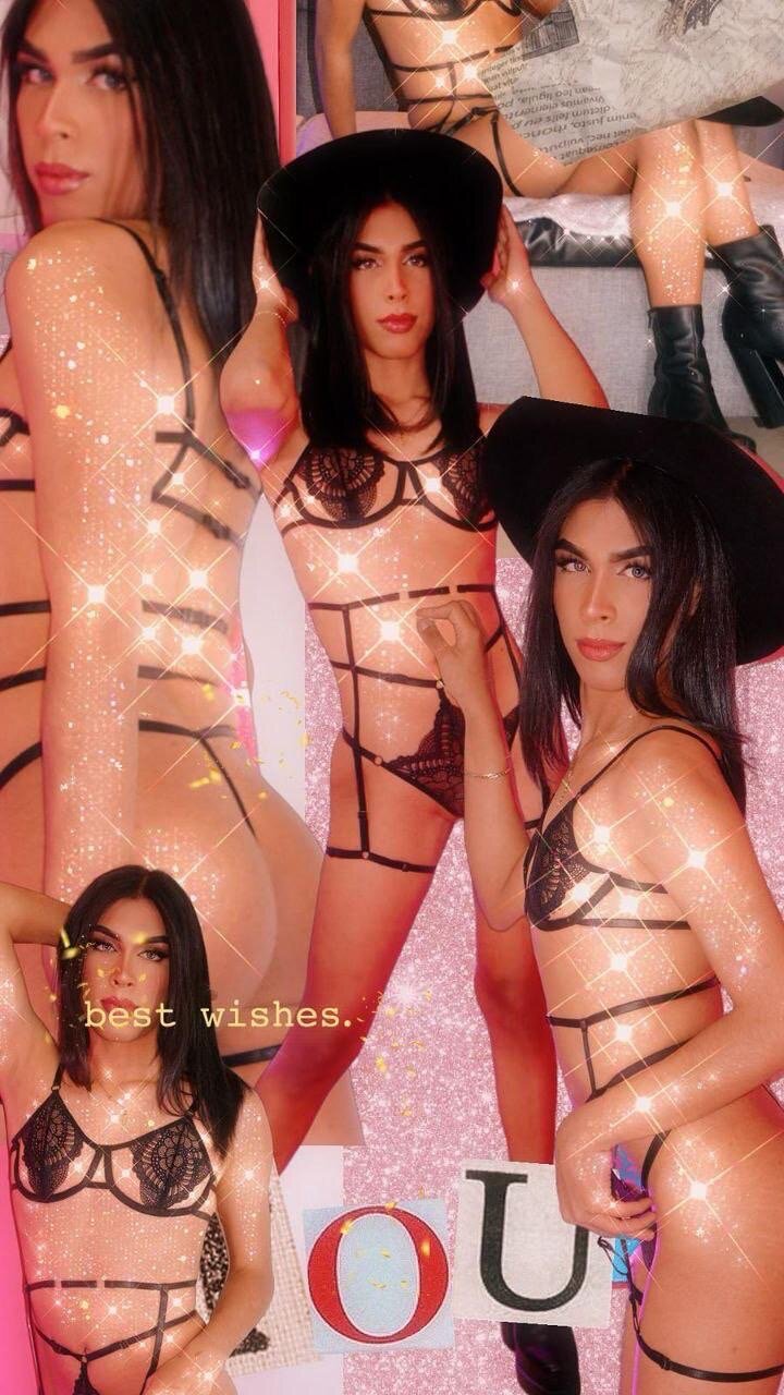 Latin_Doll13