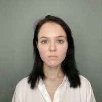 MartaHiggins' Offline Chat Room