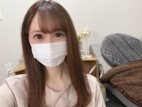 yukicyoco-3150's Offline XXX Chat