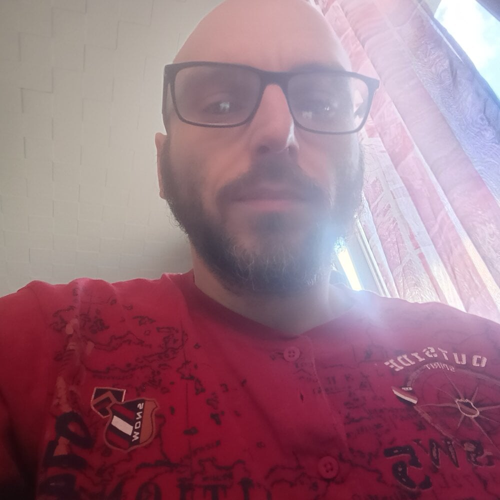 padrecoco