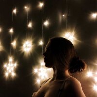 CutePerverts' Offline XXX Chat