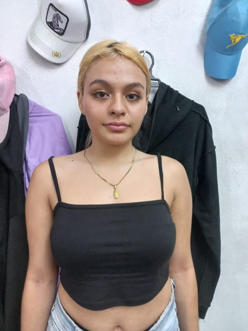 Emily_rhz
