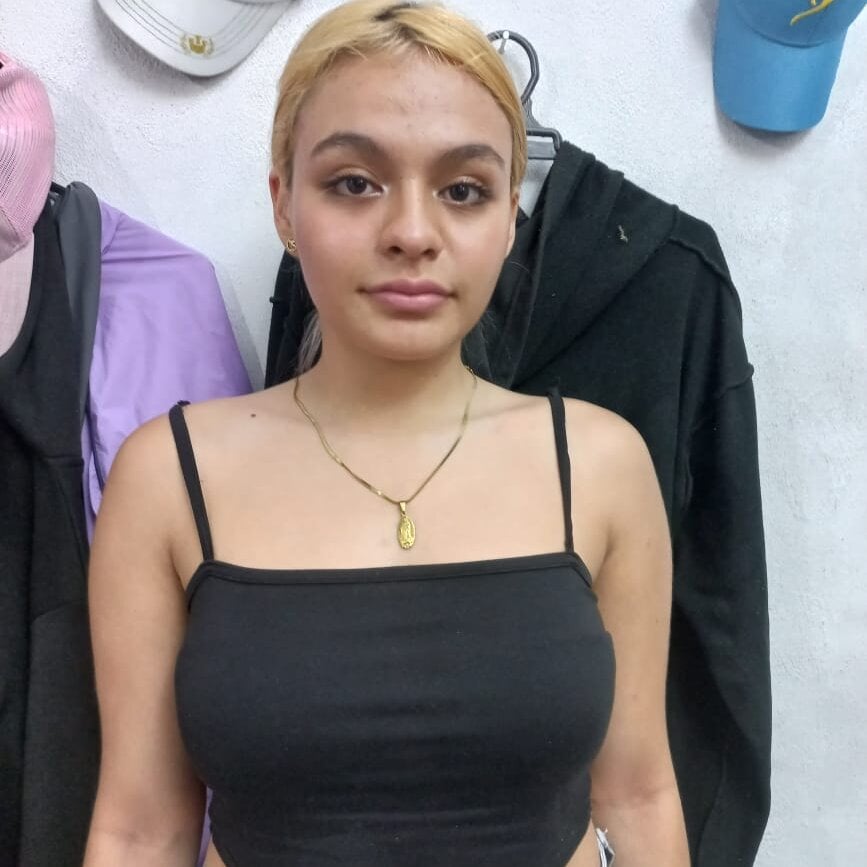 emily_rhz webcam profile - German