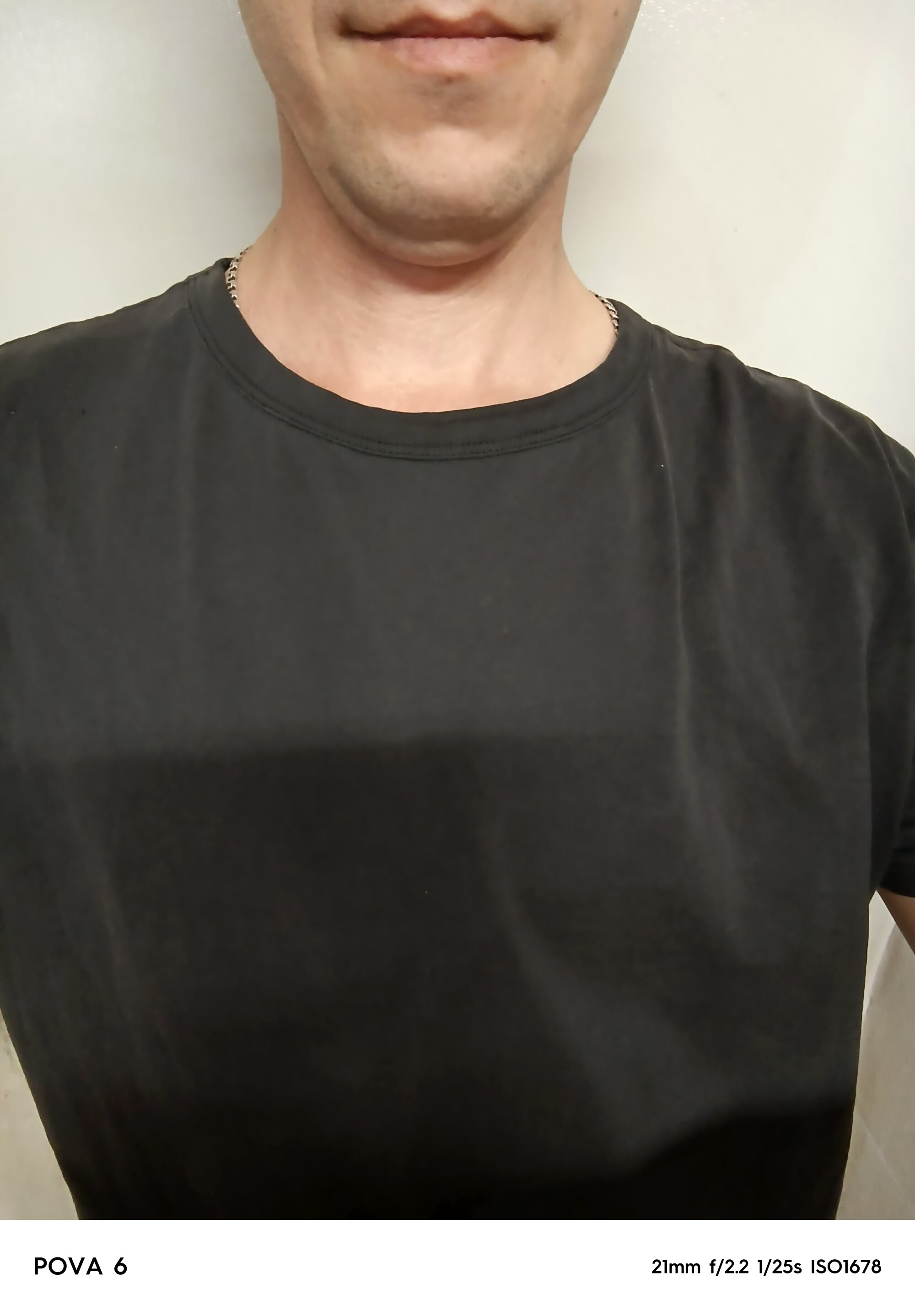jimmilove