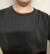 jimmilove's webcam live show