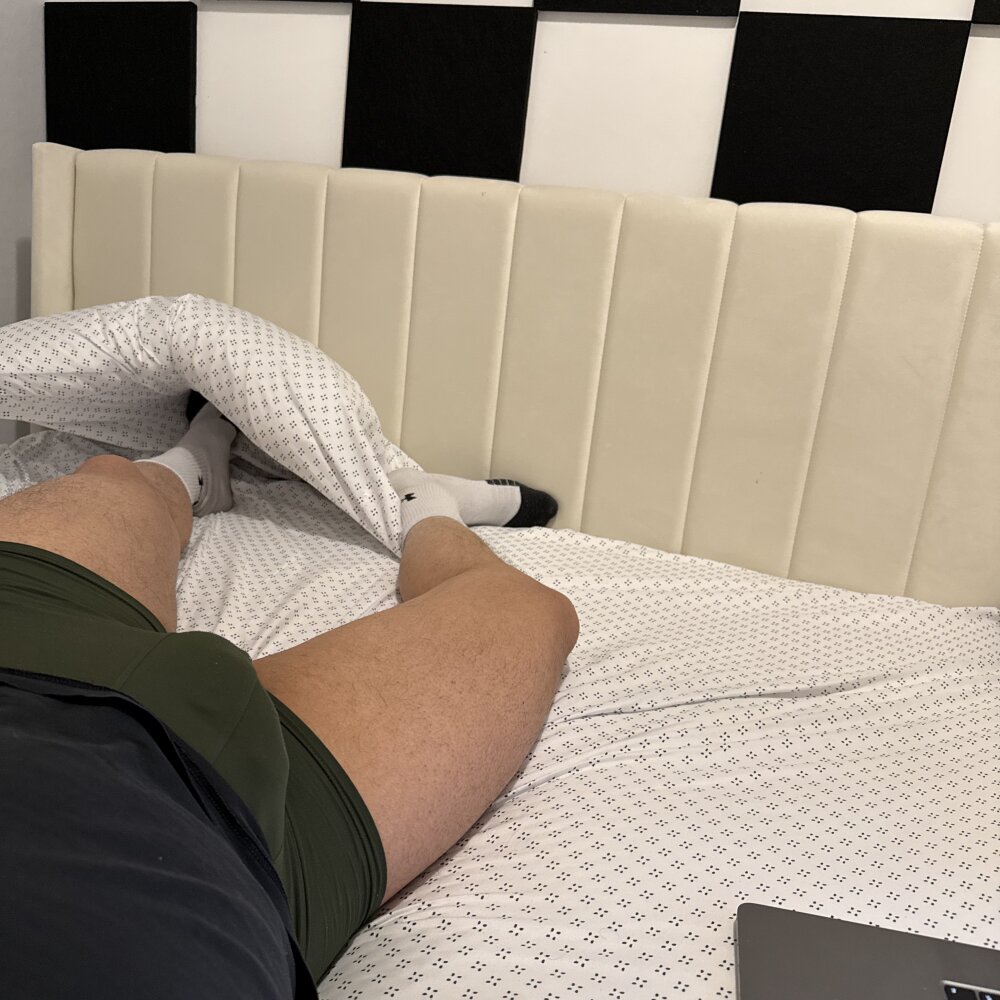 Exoticl98's Offline XXX Chat