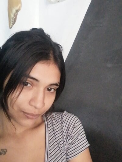 auris_camargo Avatar