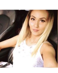 sensualgirl2000's Offline Chat Room