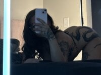 chloetease