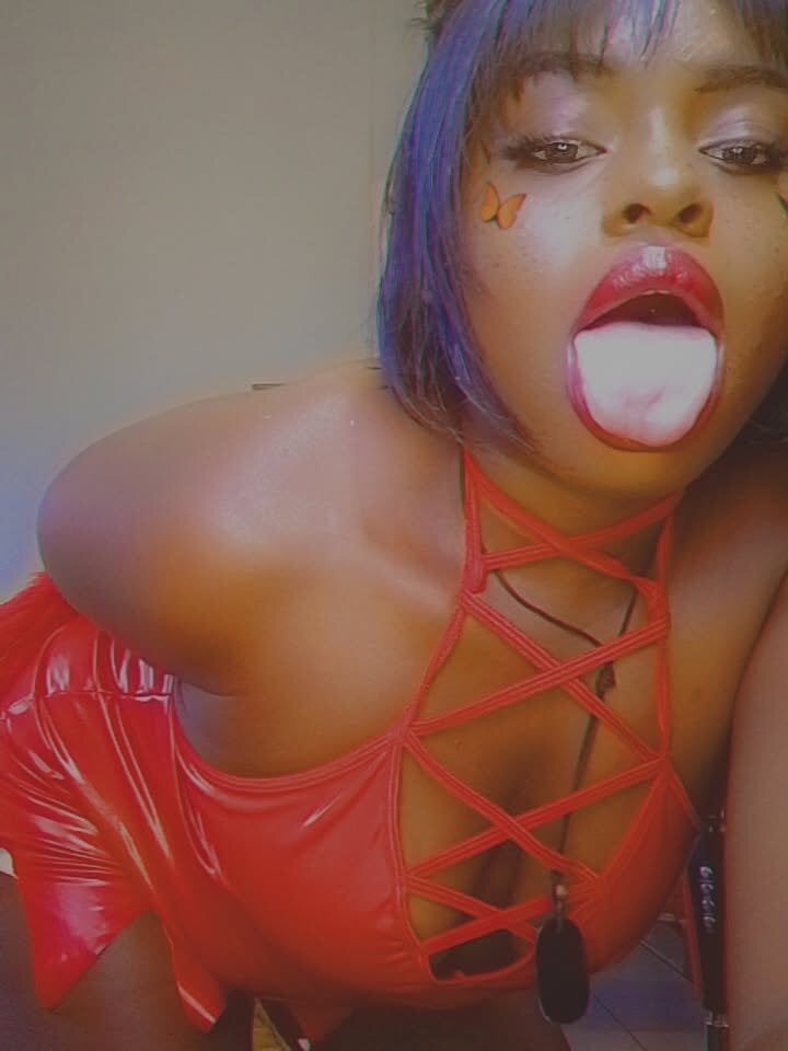 stripchat chocolatechipwithhipdipzz webcam profile pic via livesex.fan