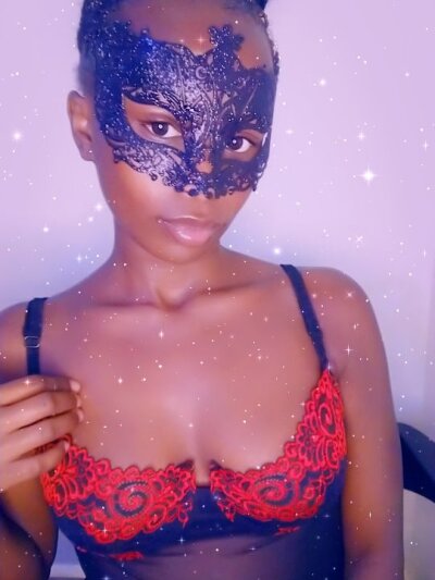 Kinky_Queen1111 📌 free nude stream