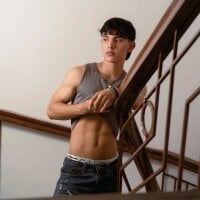 imdominique's webcam live show