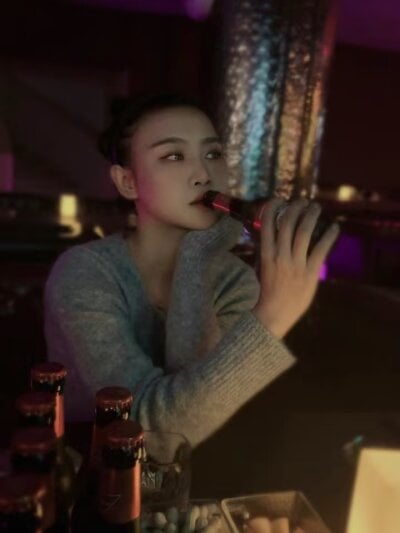 CC_333