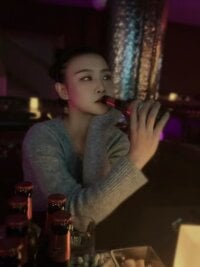 CC_333's webcam live show