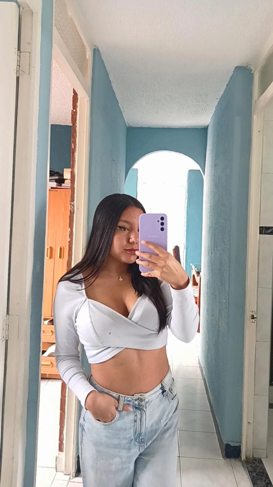 Allyson_Bonnie