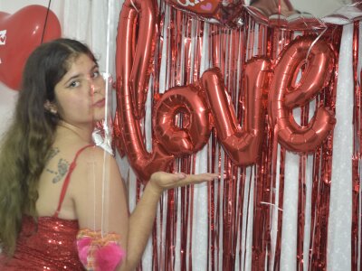 MARILYFOX Avatar