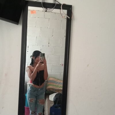 Violetta_dreams