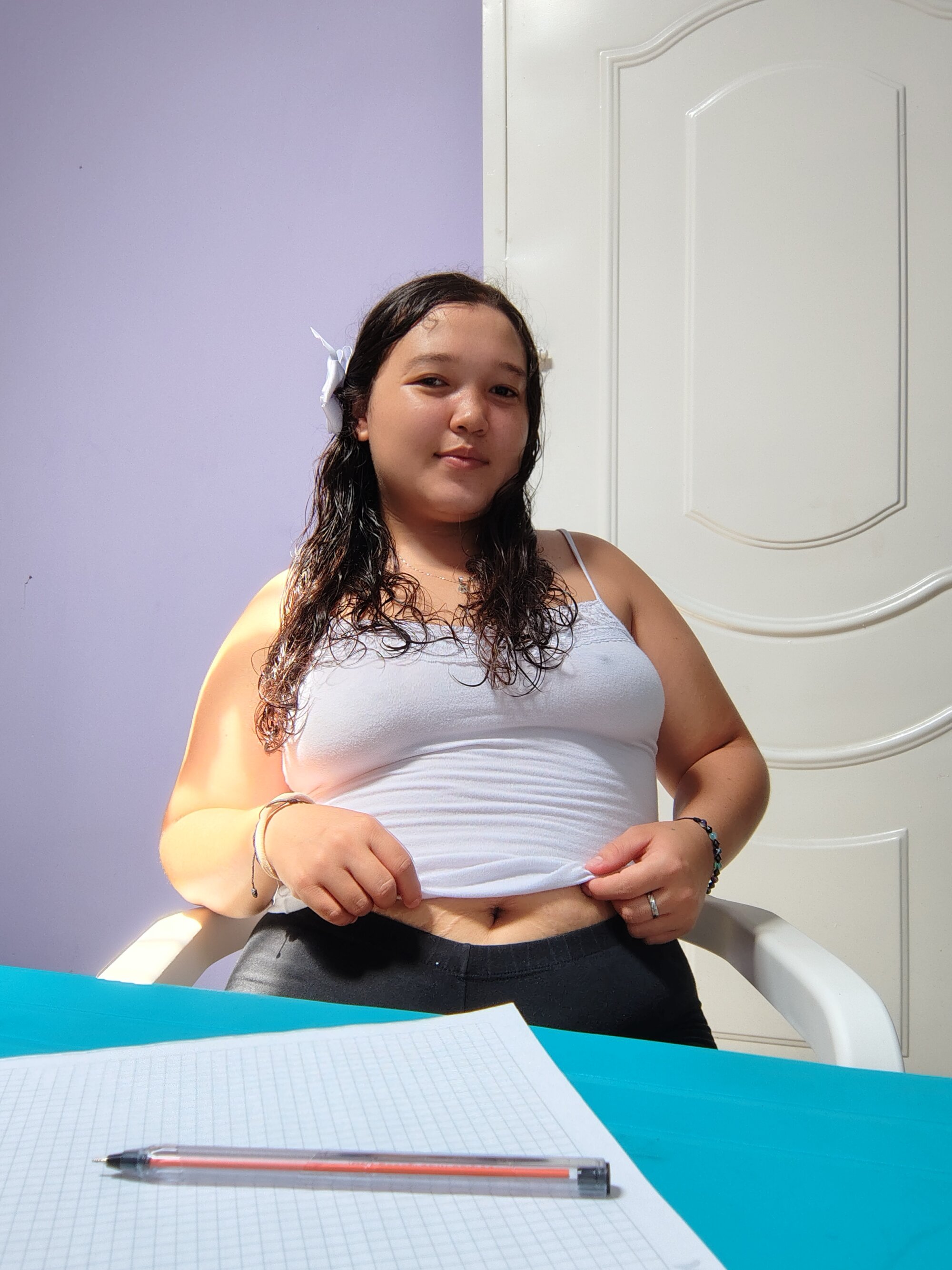 lizafernandal
