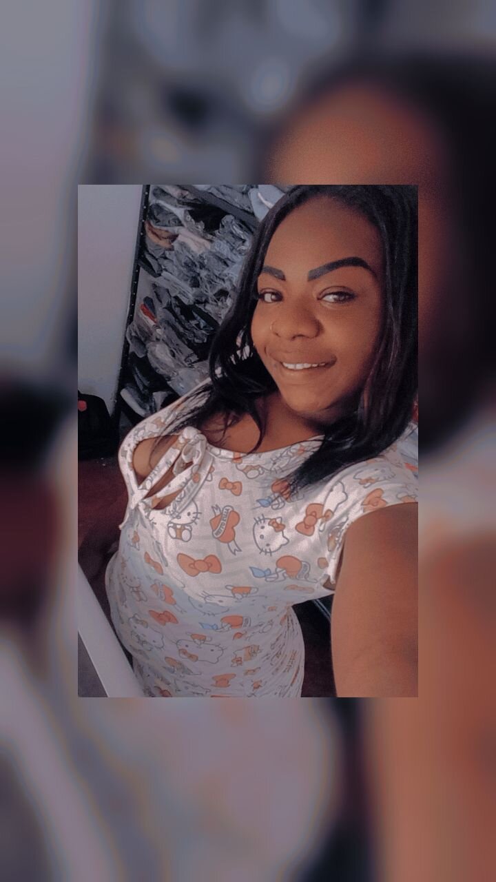 cataleyatsexx