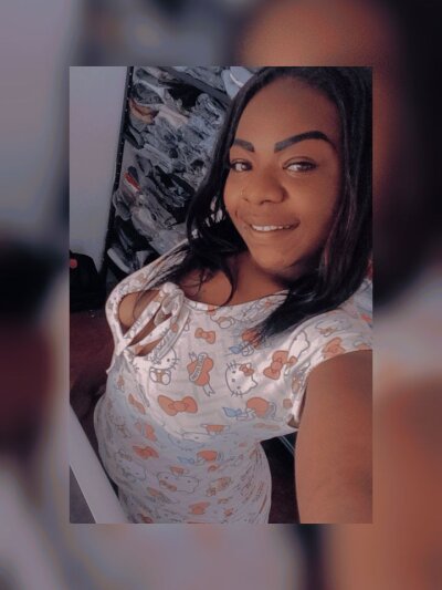 cataleyatsexx from stripchat