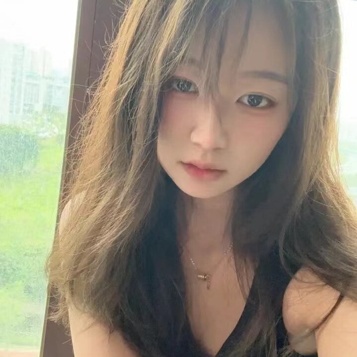 Cinderella-YY profile