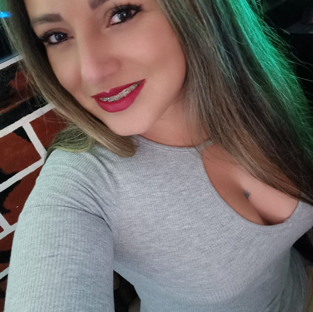 paulina_garcia_ 🕛 online naked stream