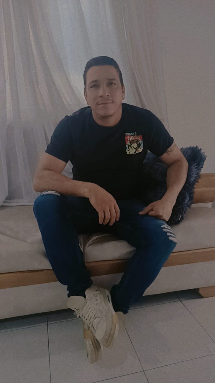 Logan_mason777