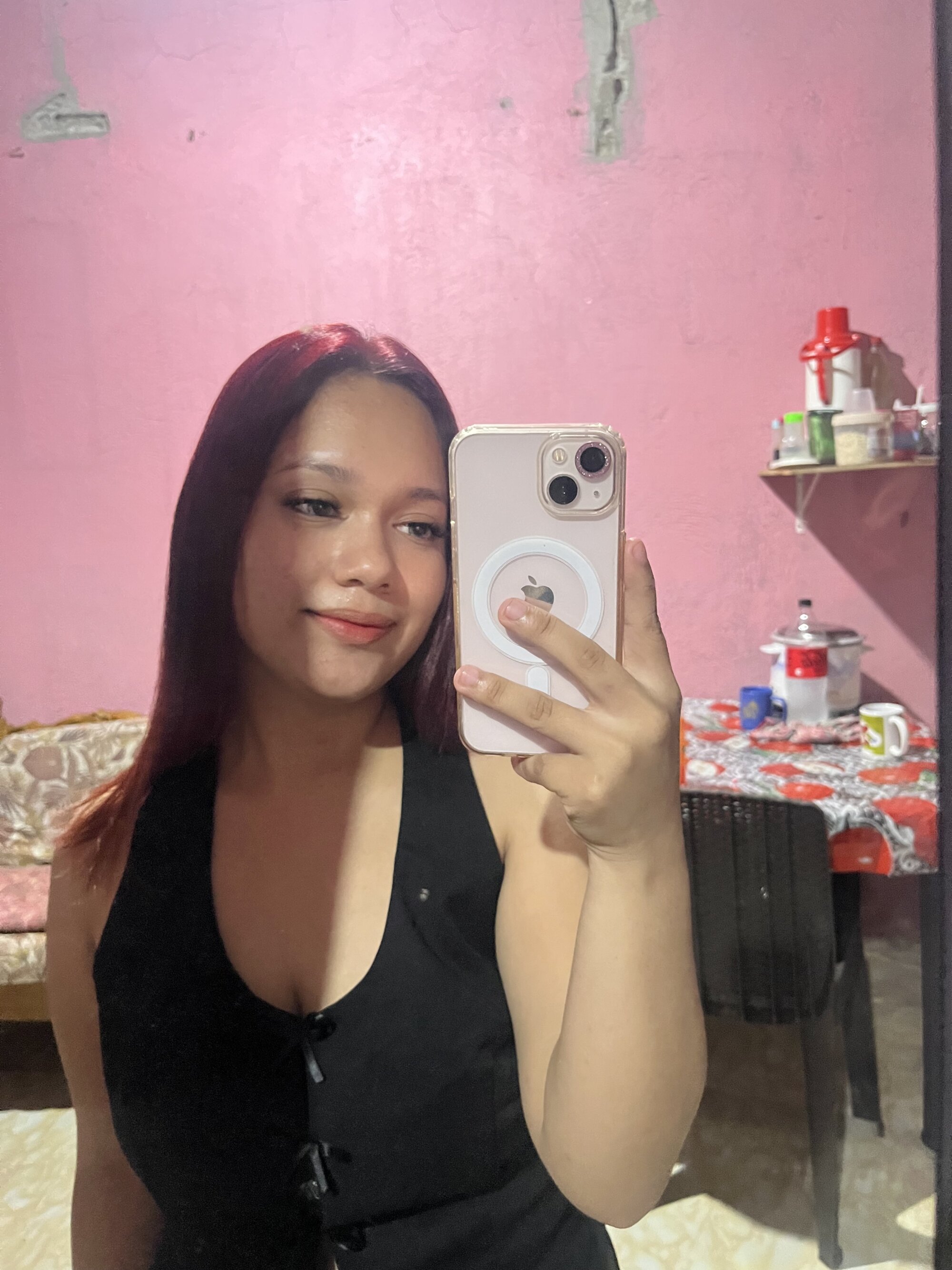Kimms01