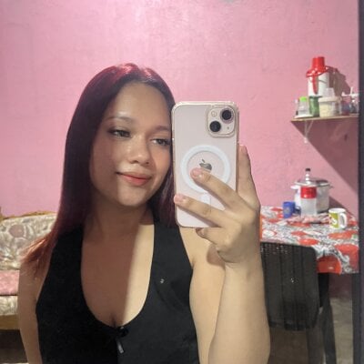 Kimms01