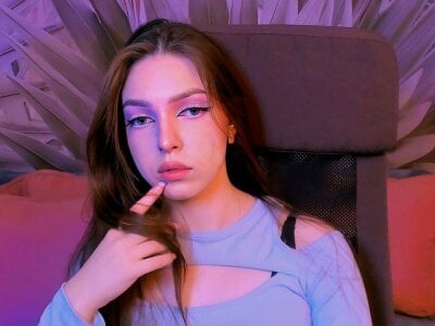 Miss_merciless_ - Stripchat Teen Glamour Cam2cam Girl 